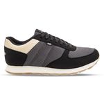 ZAPATILLAS-URBANAS-HOMBRE-TOPPER-T.350-MESH
