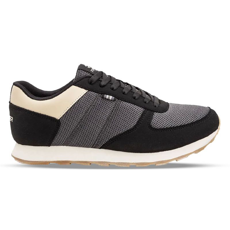 ZAPATILLAS-URBANAS-HOMBRE-TOPPER-T.350-MESH