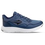 ZAPATILLAS-RUNNING-HOMBRE-TOPPER-WIND-5