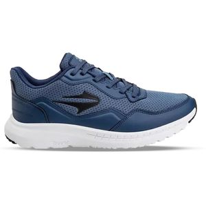 ZAPATILLAS RUNNING HOMBRE TOPPER WIND 5