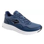 ZAPATILLAS-RUNNING-HOMBRE-TOPPER-WIND-5