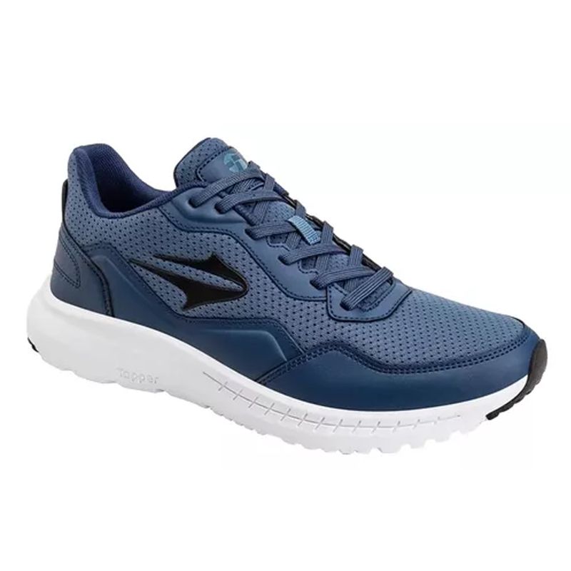 ZAPATILLAS-RUNNING-HOMBRE-TOPPER-WIND-5