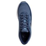 ZAPATILLAS-RUNNING-HOMBRE-TOPPER-WIND-5