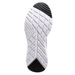 ZAPATILLAS-RUNNING-HOMBRE-TOPPER-WIND-5