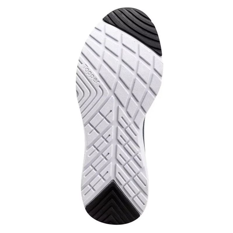 ZAPATILLAS-RUNNING-HOMBRE-TOPPER-WIND-5