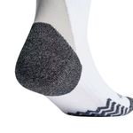 MERDIAS-FUTBOL-HOMBRE-ADIDAS-AEROREADY