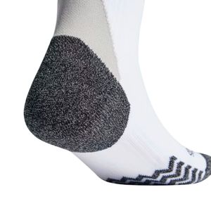 MERDIAS FUTBOL HOMBRE ADIDAS AEROREADY