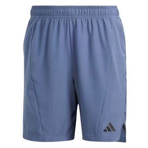 SHORT TRAINING HOMBRE ADIDAS D4T
