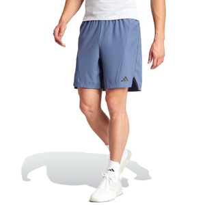 SHORT TRAINING HOMBRE ADIDAS D4T