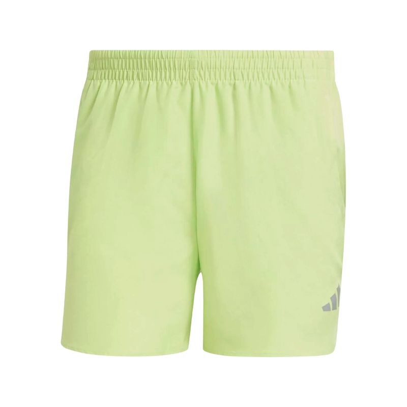 SHORT-RUNNING-HOMBRE-ADIDAS-RUN-IT