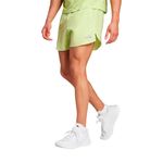 SHORT-RUNNING-HOMBRE-ADIDAS-RUN-IT