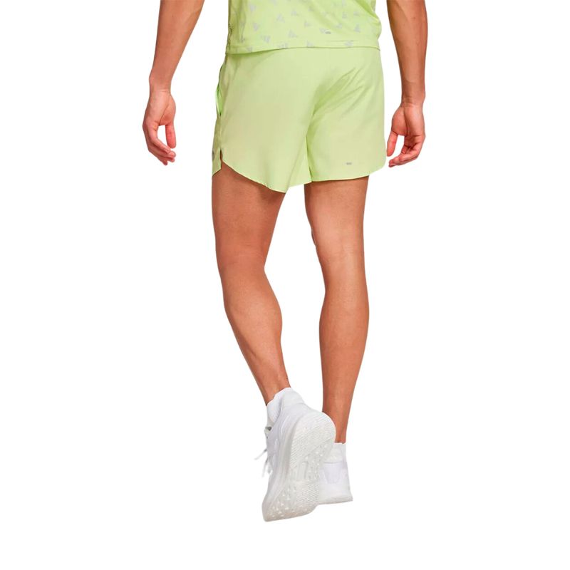 SHORT-RUNNING-HOMBRE-ADIDAS-RUN-IT