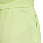 SHORT-RUNNING-HOMBRE-ADIDAS-RUN-IT
