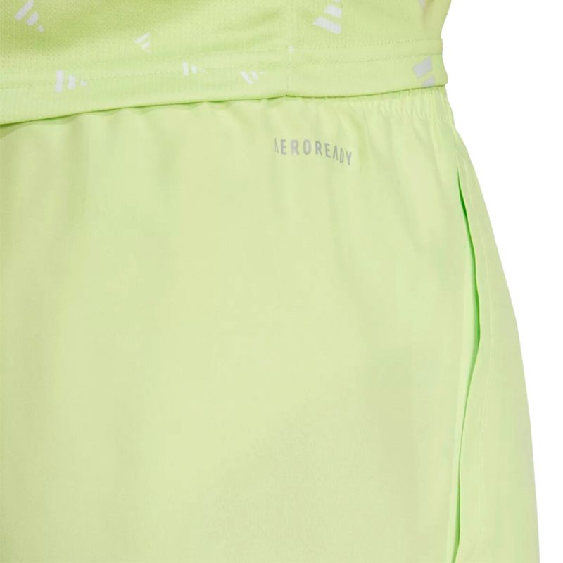 SHORT-RUNNING-HOMBRE-ADIDAS-RUN-IT