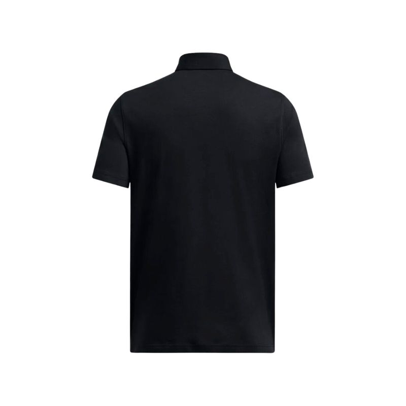 CHOMBA-URBANA-HOMBRE-UNDER-ARMOUR-ICON