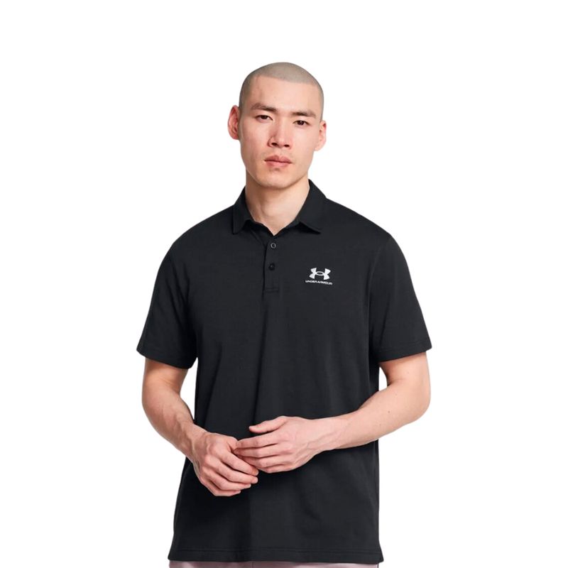 CHOMBA-URBANA-HOMBRE-UNDER-ARMOUR-ICON