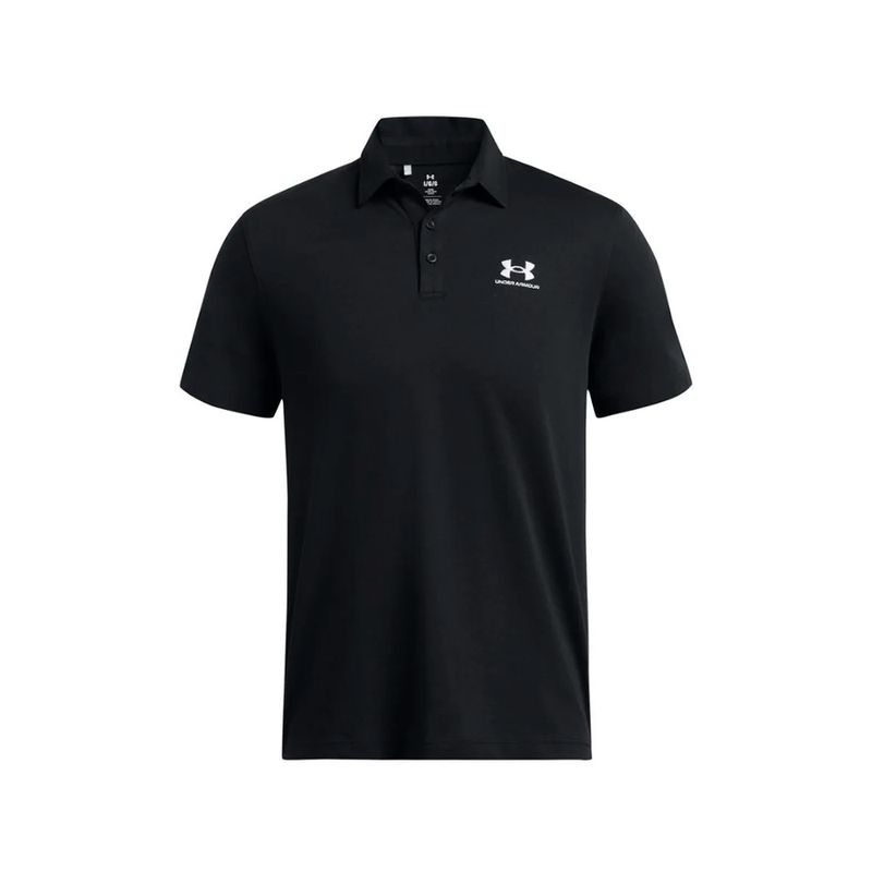 CHOMBA-URBANA-HOMBRE-UNDER-ARMOUR-ICON