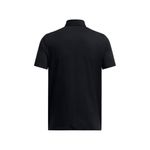 CHOMBA-URBANA-HOMBRE-UNDER-ARMOUR-ICON