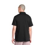 CHOMBA-URBANA-HOMBRE-UNDER-ARMOUR-ICON