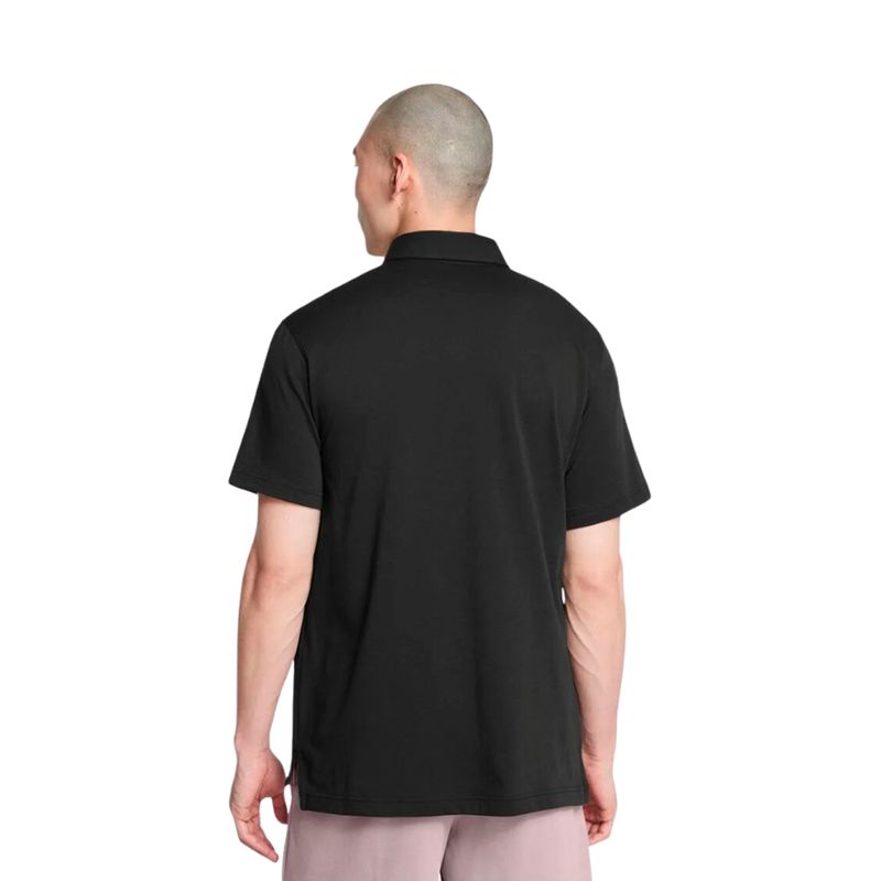 CHOMBA-URBANA-HOMBRE-UNDER-ARMOUR-ICON