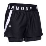 SHORT-RUNNING-MUJER-UNDER-ARMOUR-PLAY-UP-2IN1