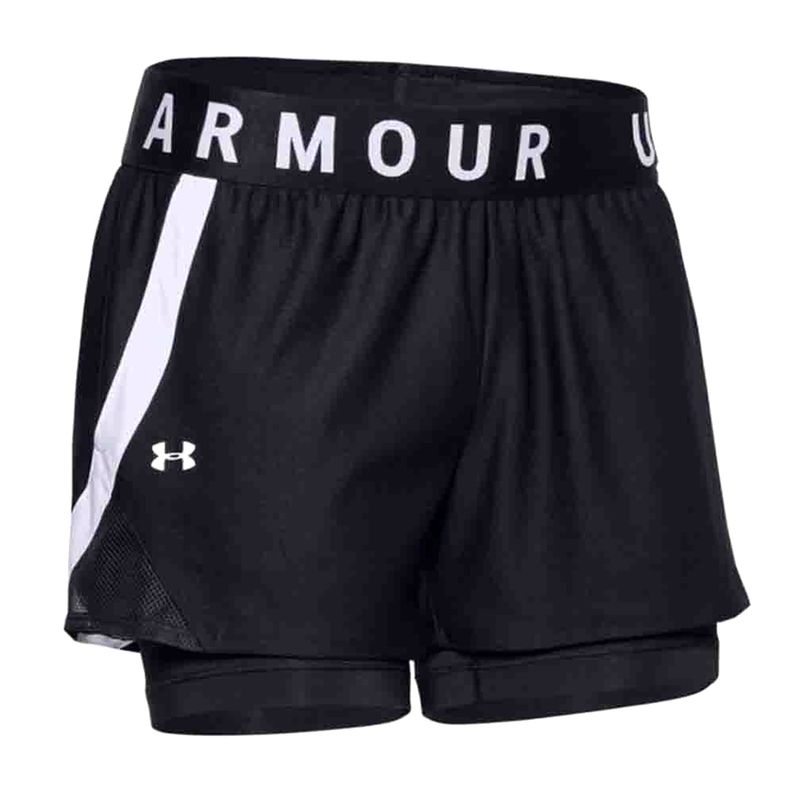 SHORT-RUNNING-MUJER-UNDER-ARMOUR-PLAY-UP-2IN1