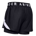 SHORT-RUNNING-MUJER-UNDER-ARMOUR-PLAY-UP-2IN1
