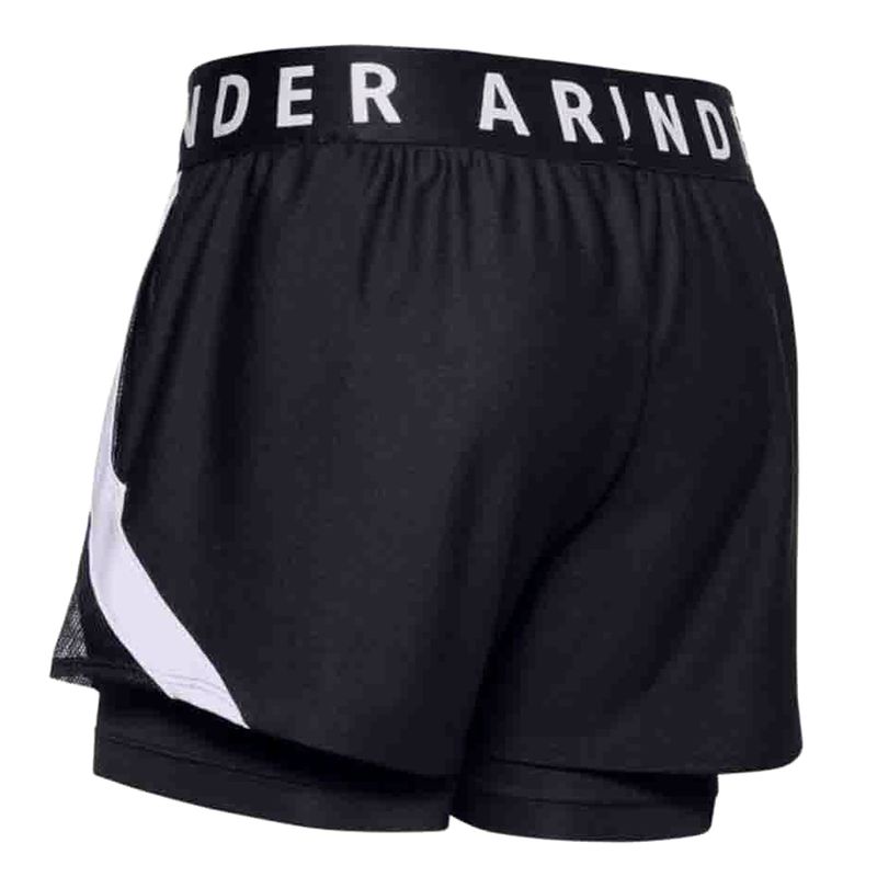 SHORT-RUNNING-MUJER-UNDER-ARMOUR-PLAY-UP-2IN1