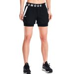 SHORT-RUNNING-MUJER-UNDER-ARMOUR-PLAY-UP-2IN1