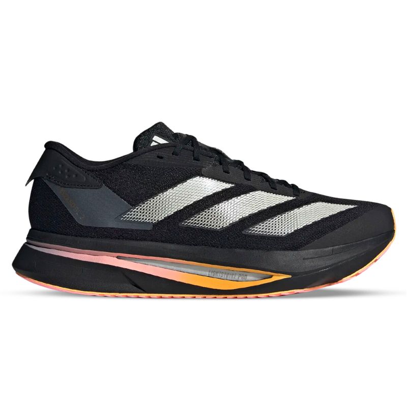 ZAPATILLAS-RUNNING-HOMBRE-ADIDAS-ADIZERO-SL2