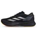 ZAPATILLAS-RUNNING-HOMBRE-ADIDAS-ADIZERO-SL2