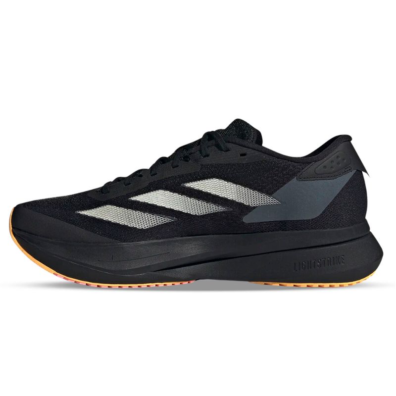 ZAPATILLAS-RUNNING-HOMBRE-ADIDAS-ADIZERO-SL2
