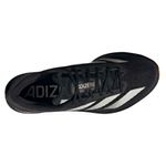 ZAPATILLAS-RUNNING-HOMBRE-ADIDAS-ADIZERO-SL2