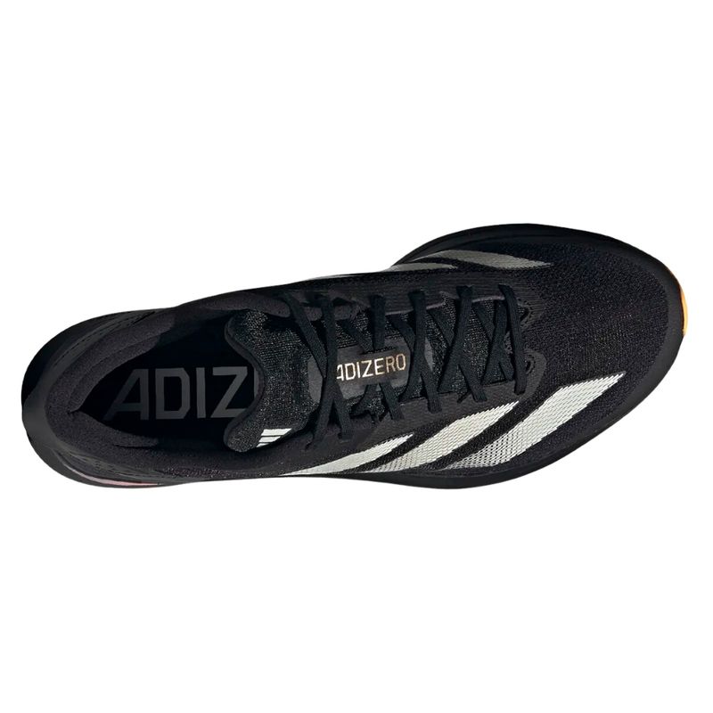 ZAPATILLAS-RUNNING-HOMBRE-ADIDAS-ADIZERO-SL2