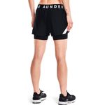 SHORT-RUNNING-MUJER-UNDER-ARMOUR-PLAY-UP-2IN1