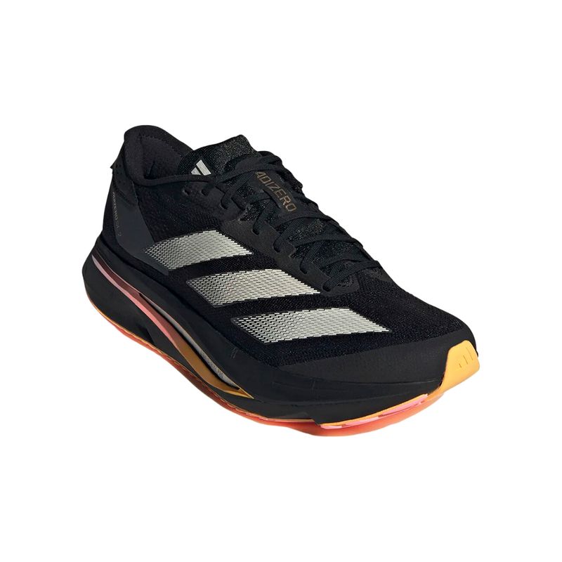 ZAPATILLAS-RUNNING-HOMBRE-ADIDAS-ADIZERO-SL2