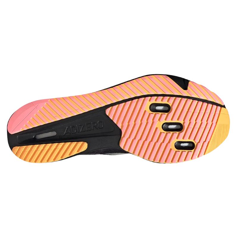 ZAPATILLAS-RUNNING-HOMBRE-ADIDAS-ADIZERO-SL2