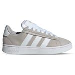 ZAPATILLAS-URBANAS-HOMBRE-ADIDAS-GRAND-COURT-ALPHA