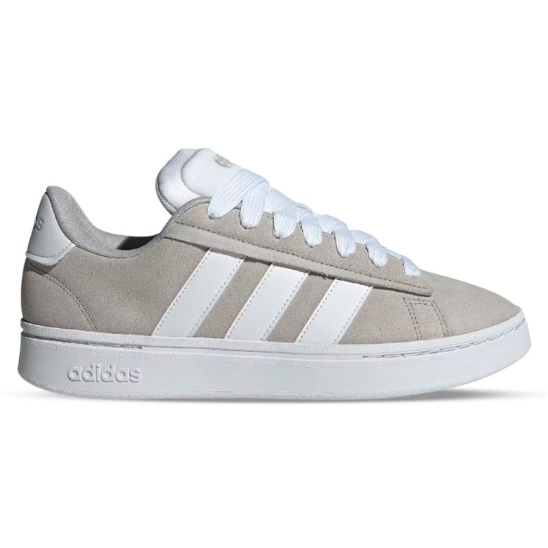 ZAPATILLAS-URBANAS-HOMBRE-ADIDAS-GRAND-COURT-ALPHA