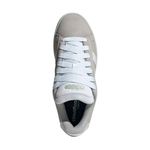 ZAPATILLAS-URBANAS-HOMBRE-ADIDAS-GRAND-COURT-ALPHA