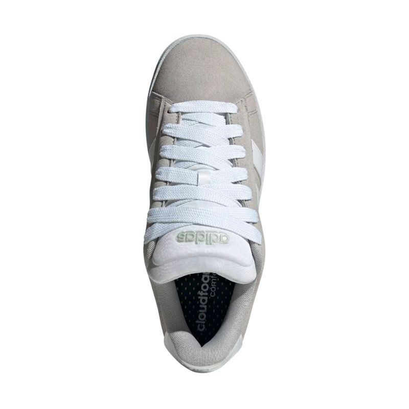 ZAPATILLAS-URBANAS-HOMBRE-ADIDAS-GRAND-COURT-ALPHA