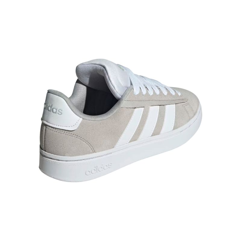 ZAPATILLAS-URBANAS-HOMBRE-ADIDAS-GRAND-COURT-ALPHA