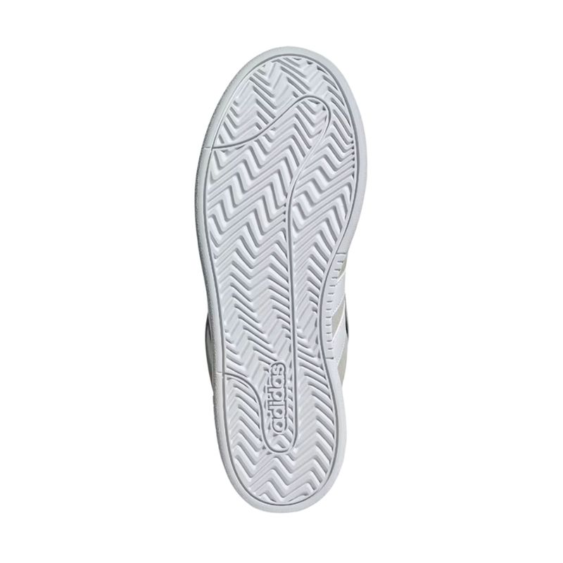 ZAPATILLAS-URBANAS-HOMBRE-ADIDAS-GRAND-COURT-ALPHA