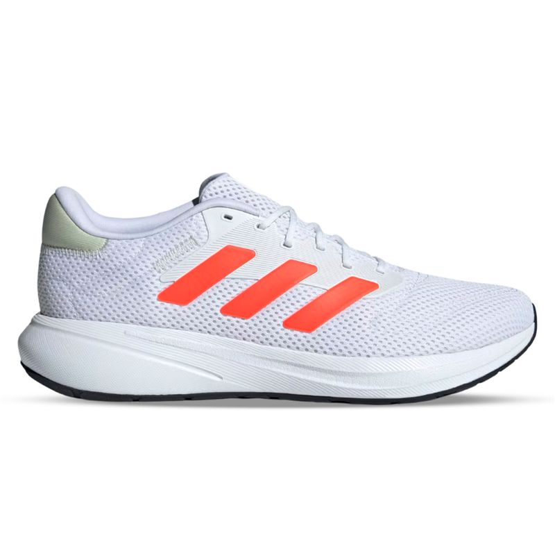 ZAPATILLAS-RUNNING-HOMBRE-ADIDAS-RESPONSE-RUNNER