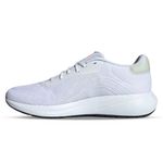 ZAPATILLAS-RUNNING-HOMBRE-ADIDAS-RESPONSE-RUNNER