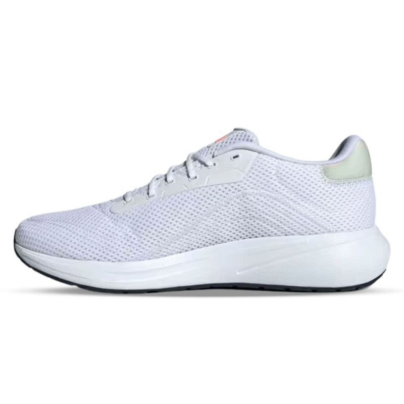 ZAPATILLAS-RUNNING-HOMBRE-ADIDAS-RESPONSE-RUNNER