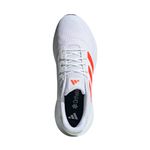 ZAPATILLAS-RUNNING-HOMBRE-ADIDAS-RESPONSE-RUNNER