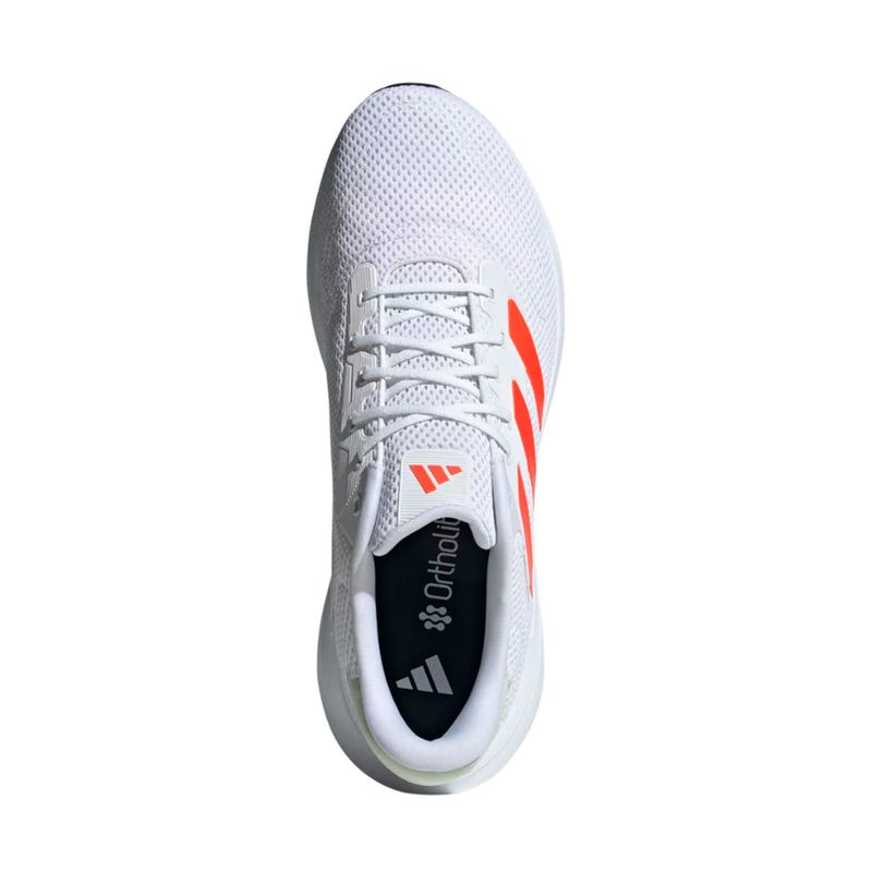 ZAPATILLAS-RUNNING-HOMBRE-ADIDAS-RESPONSE-RUNNER