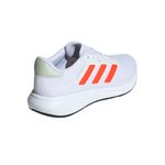 ZAPATILLAS-RUNNING-HOMBRE-ADIDAS-RESPONSE-RUNNER