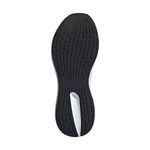 ZAPATILLAS-RUNNING-HOMBRE-ADIDAS-RESPONSE-RUNNER